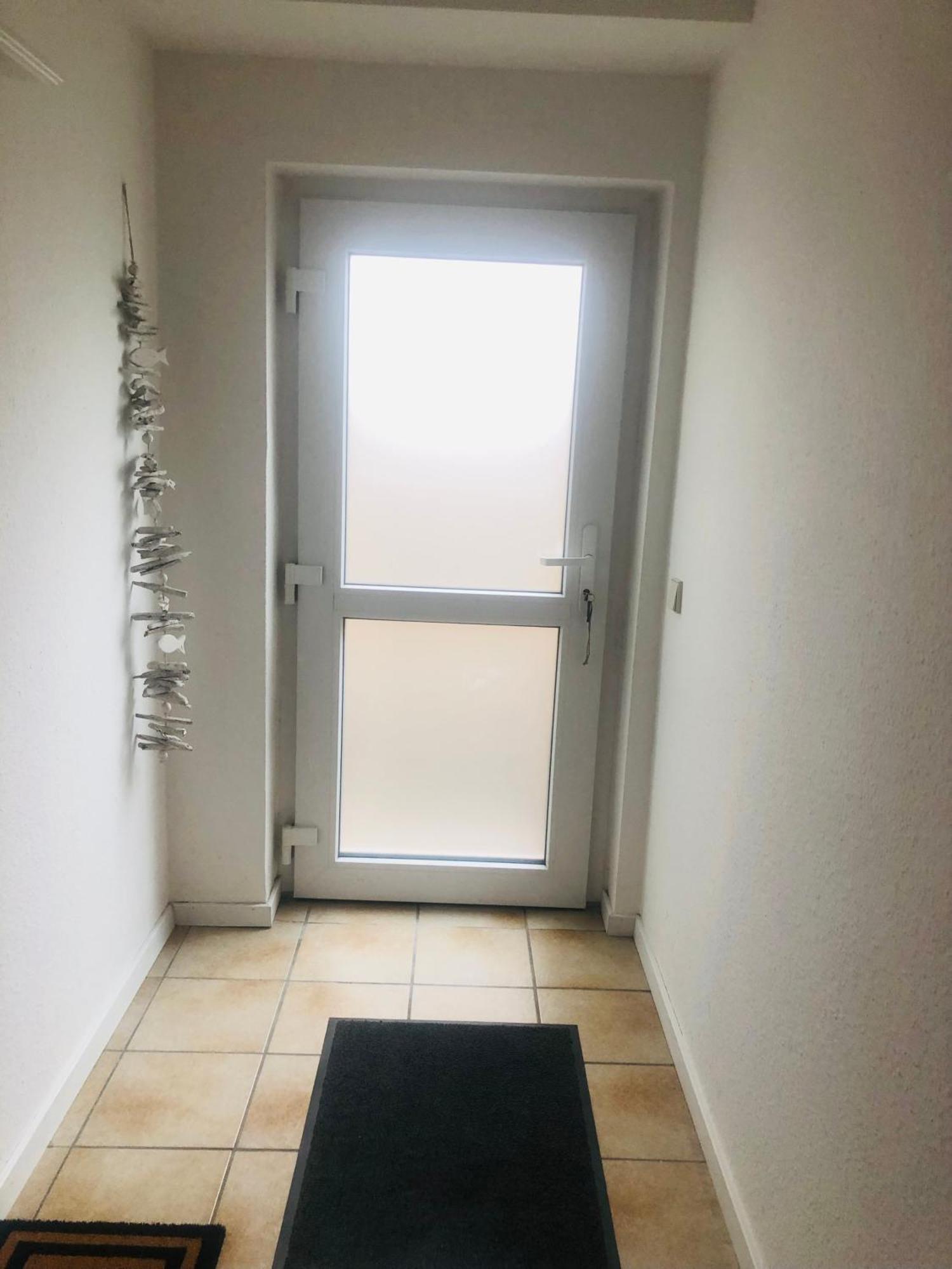 Ferienwohnung Feldmann Freckenfeld Exterior photo